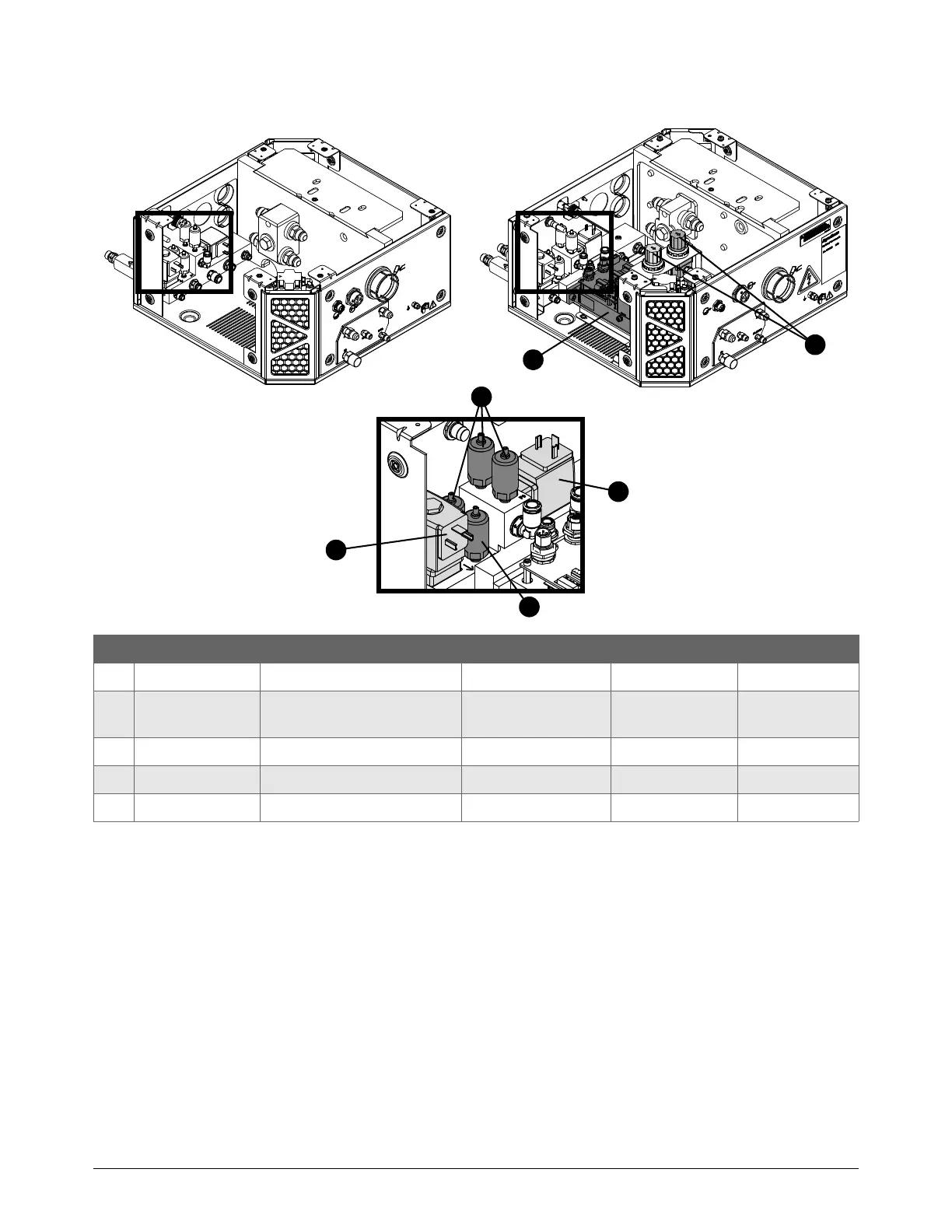 Page #380 background image