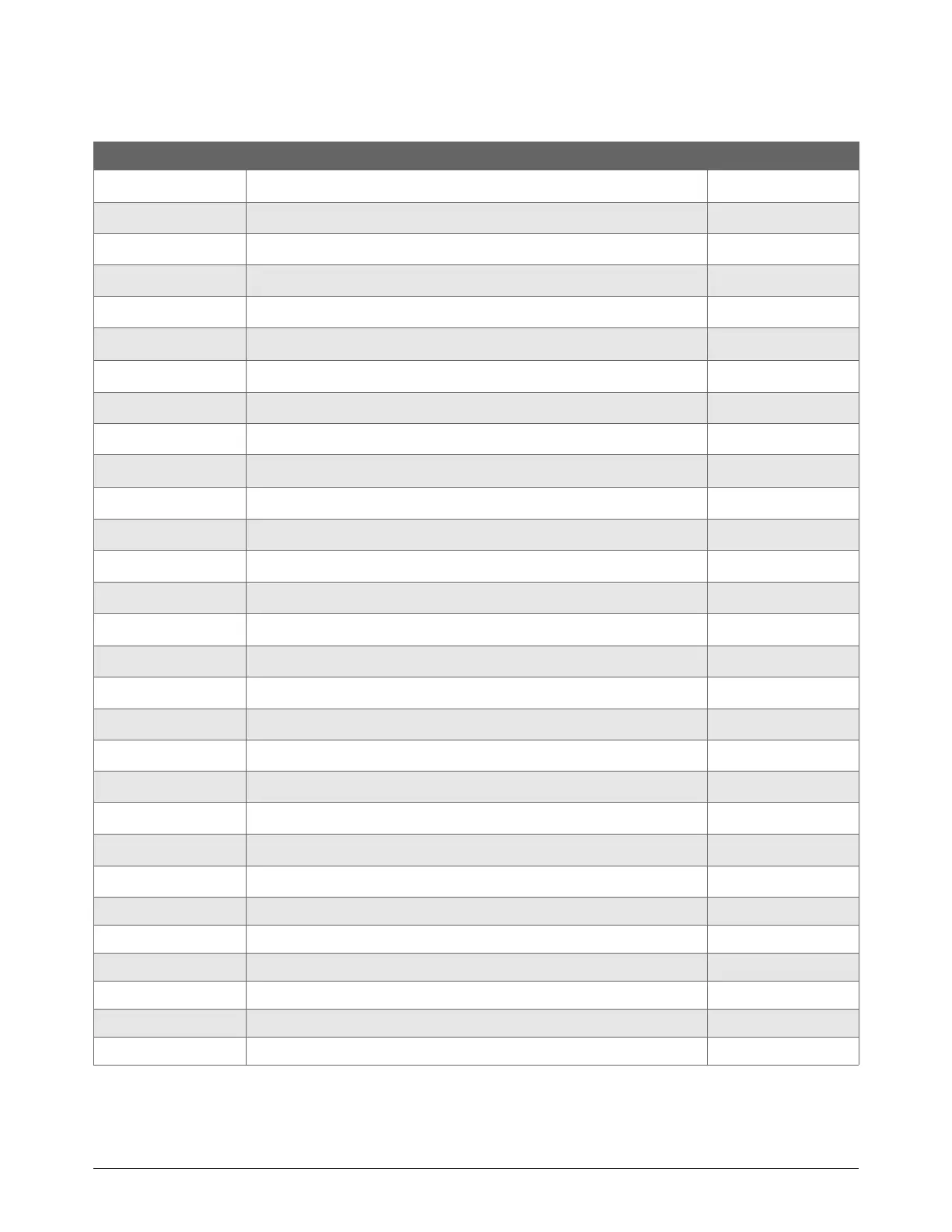 Page #389 background image