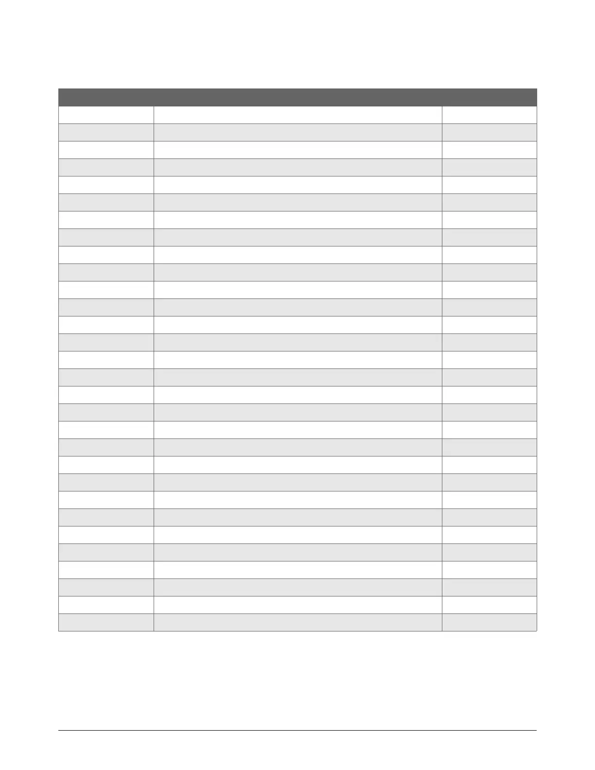 Page #391 background image