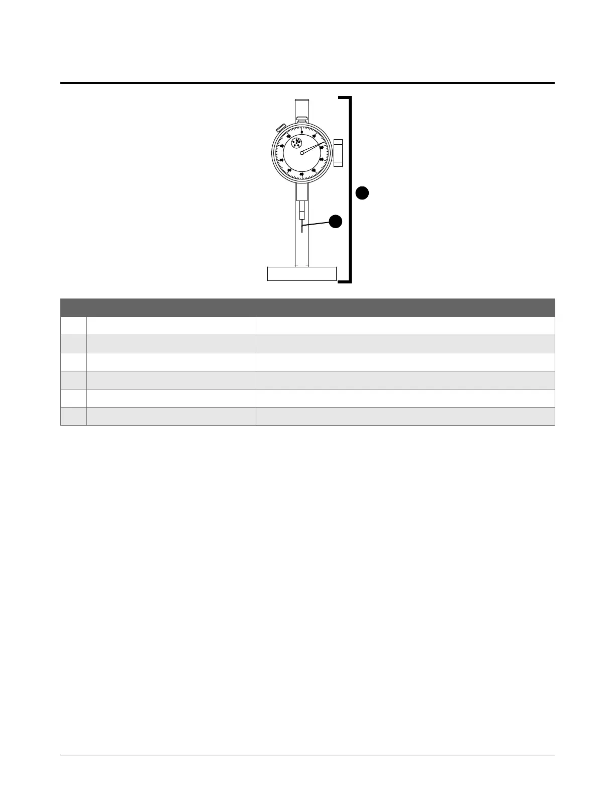 Page #392 background image