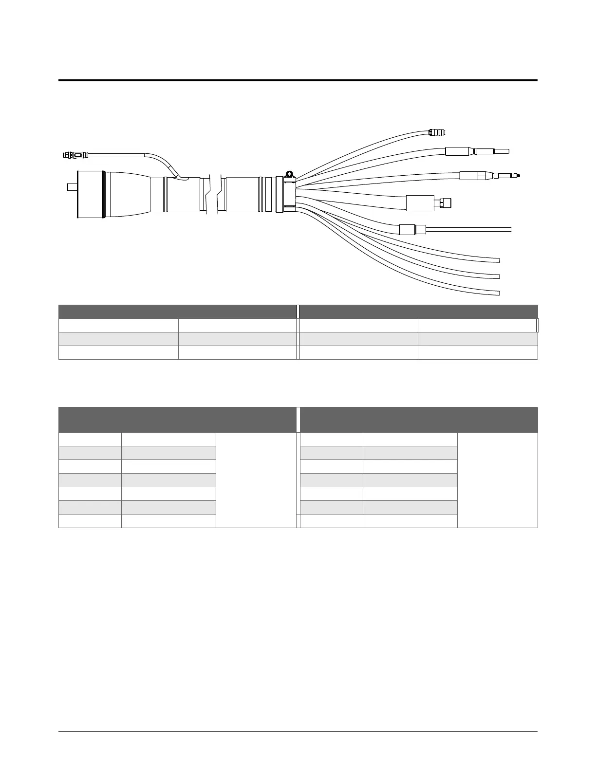 Page #399 background image