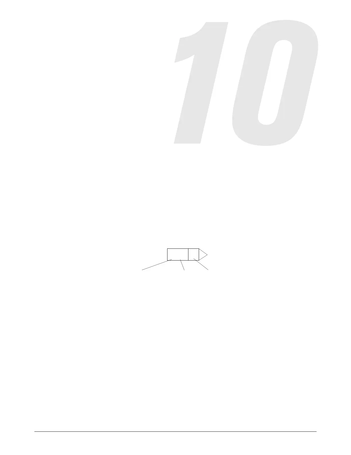 Page #407 background image