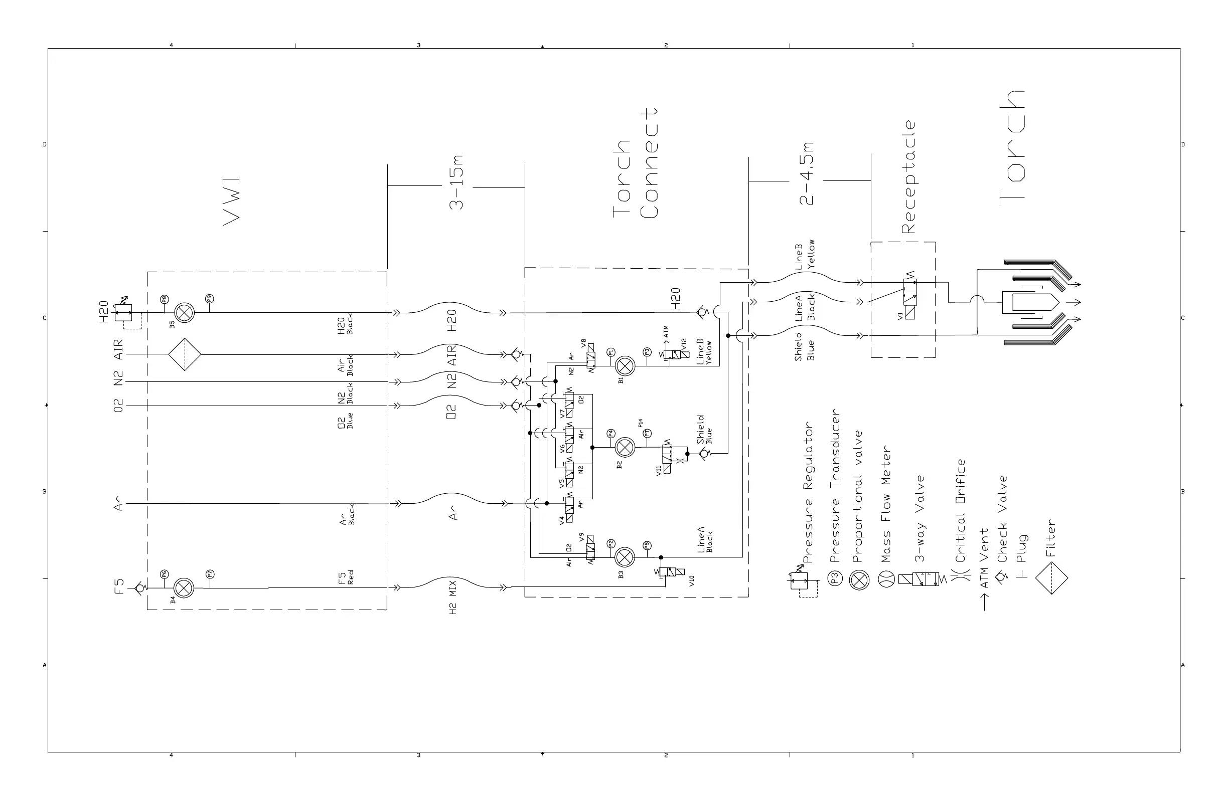 Page #430 background image