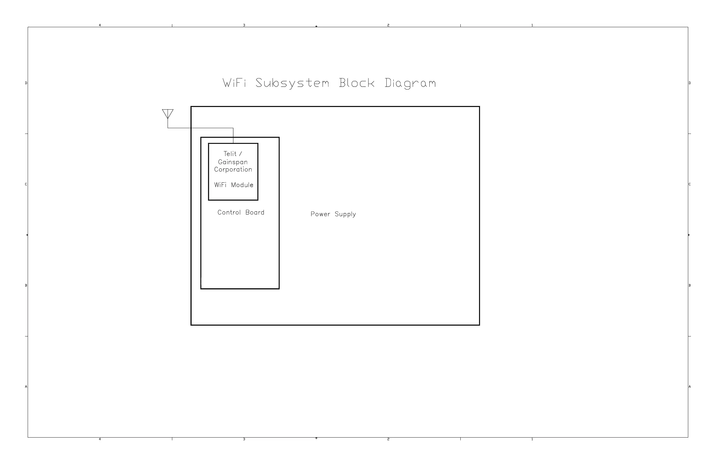 Page #438 background image