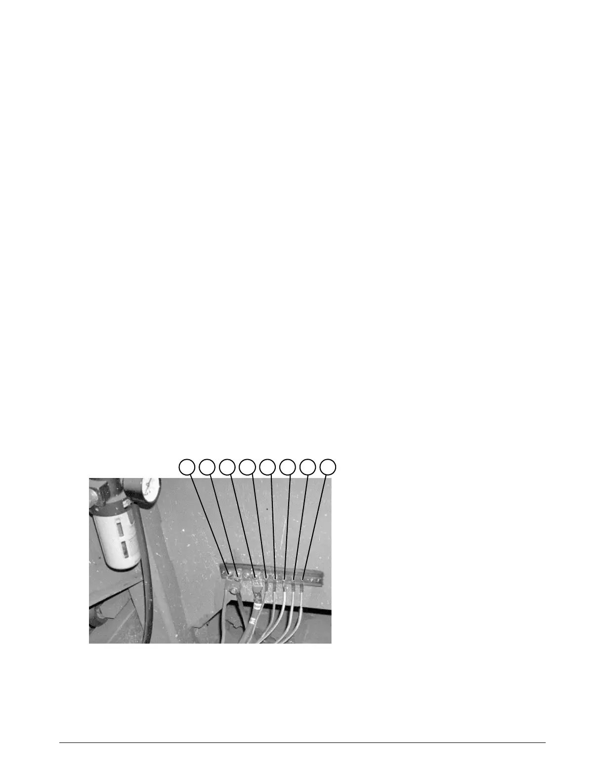 Page #69 background image
