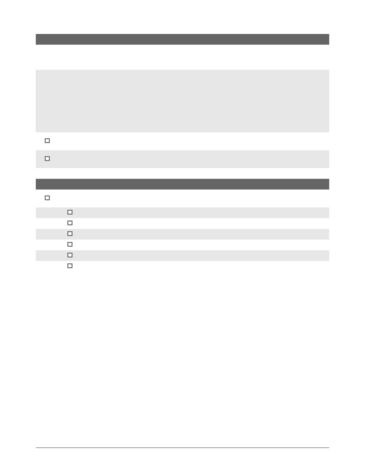 Page #76 background image
