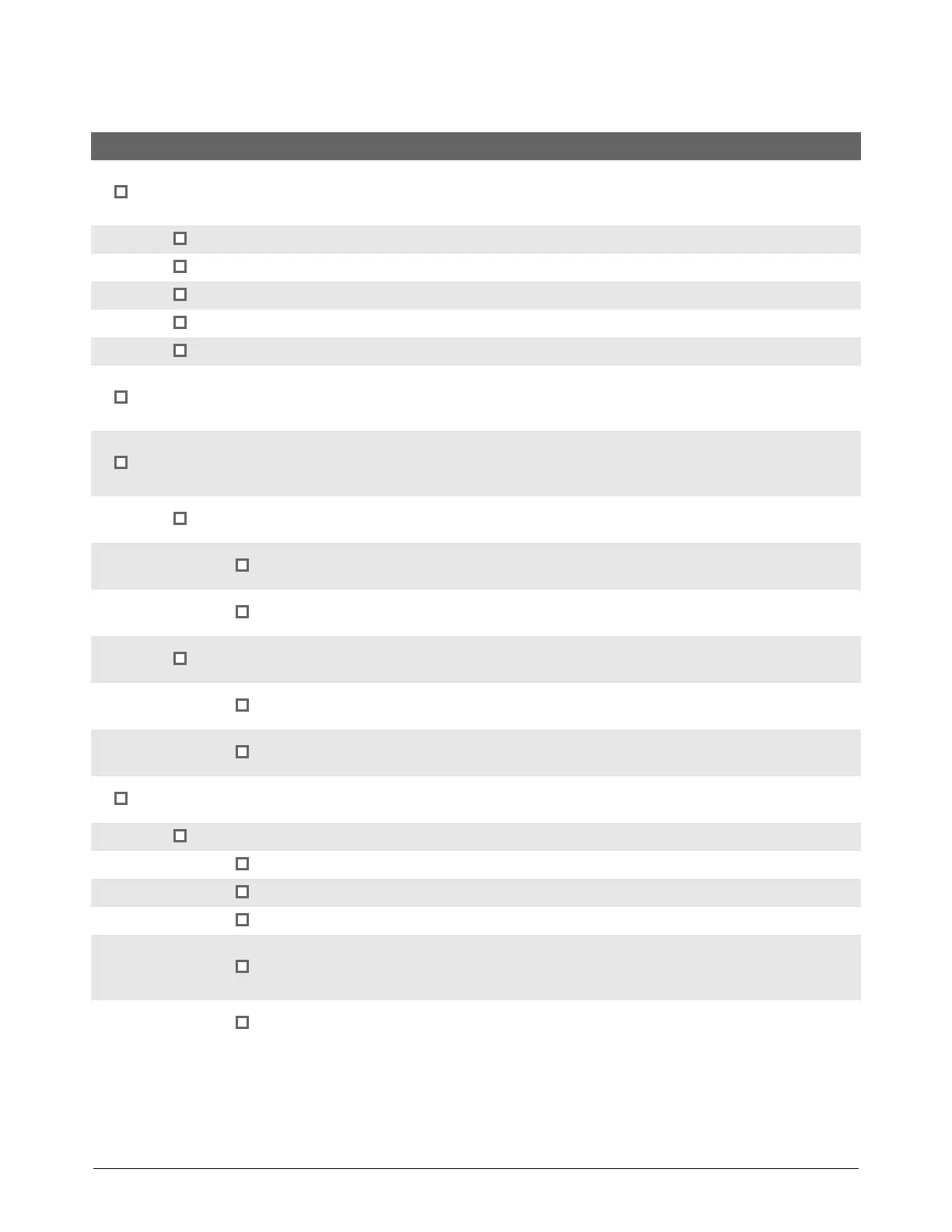 Page #77 background image