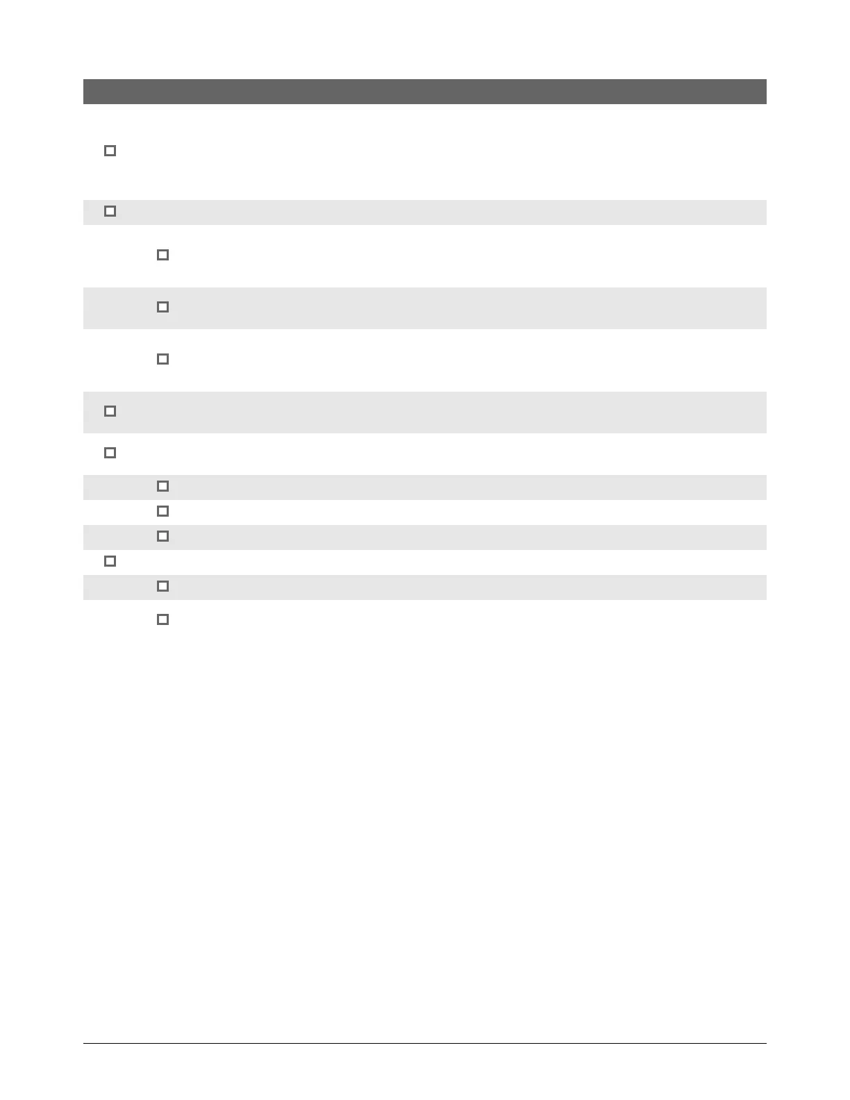Page #78 background image