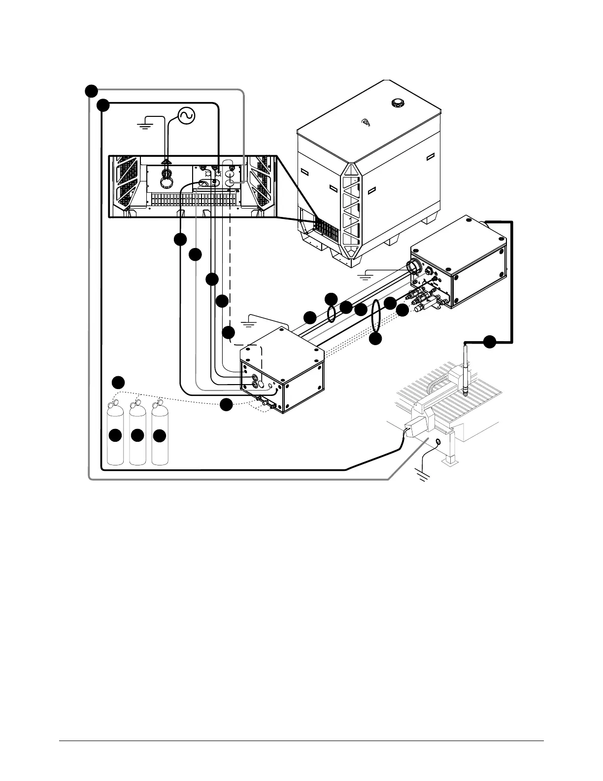 Page #82 background image
