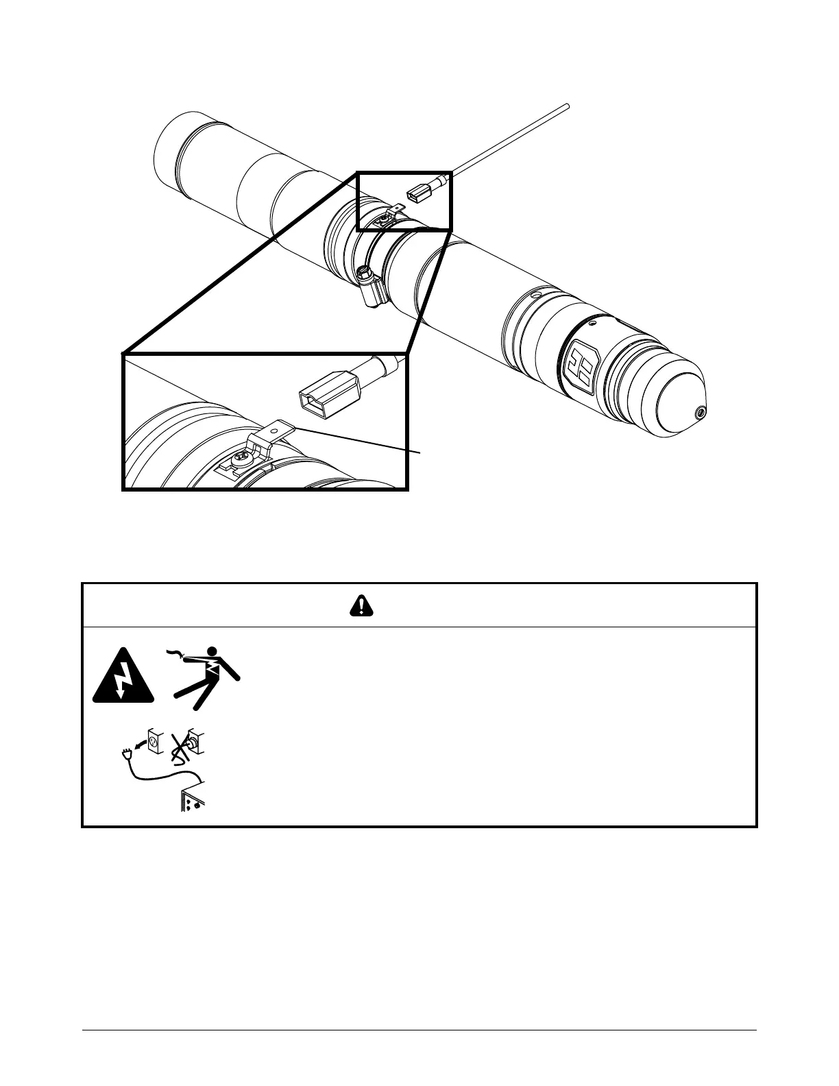 Page #92 background image