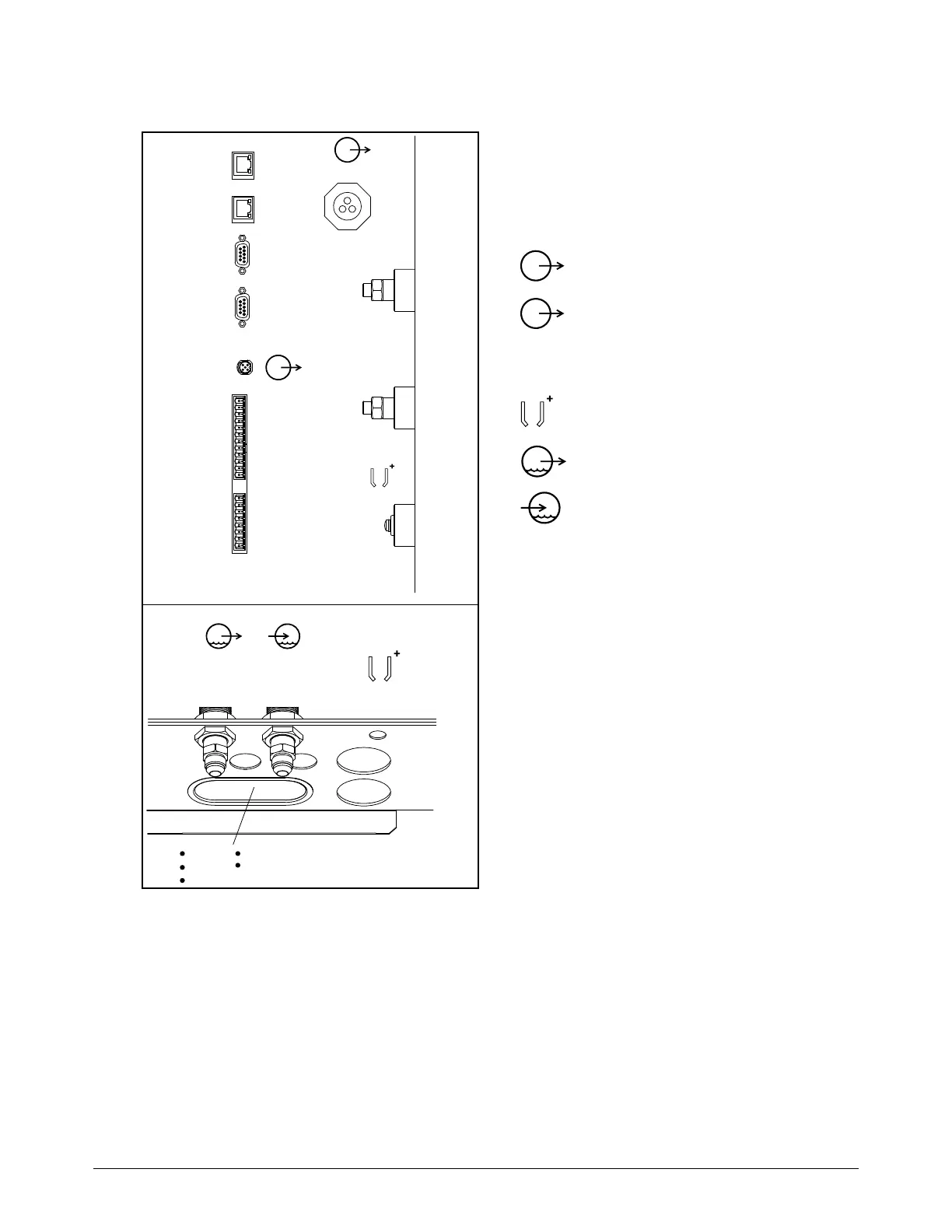 Page #99 background image