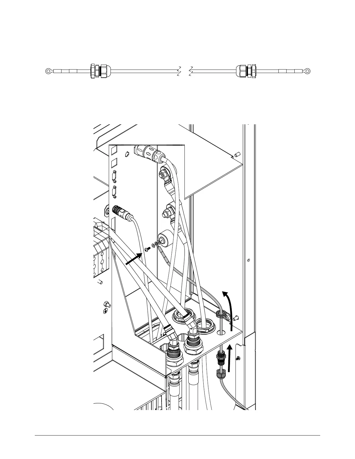 Page #107 background image