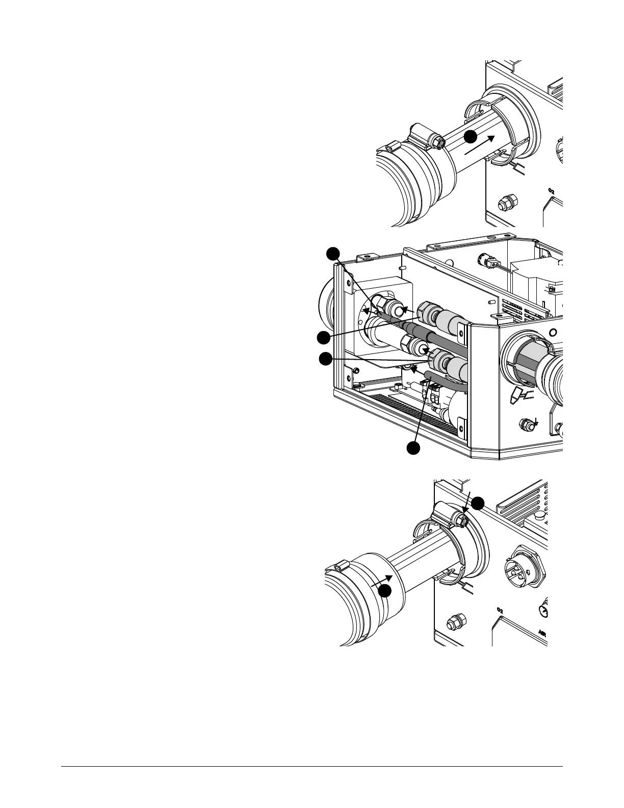 Page #115 background image