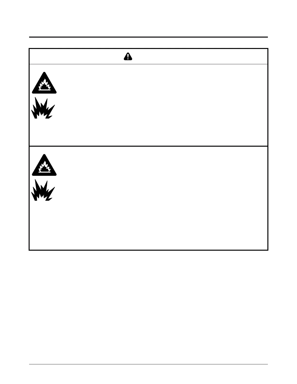 Page #117 background image