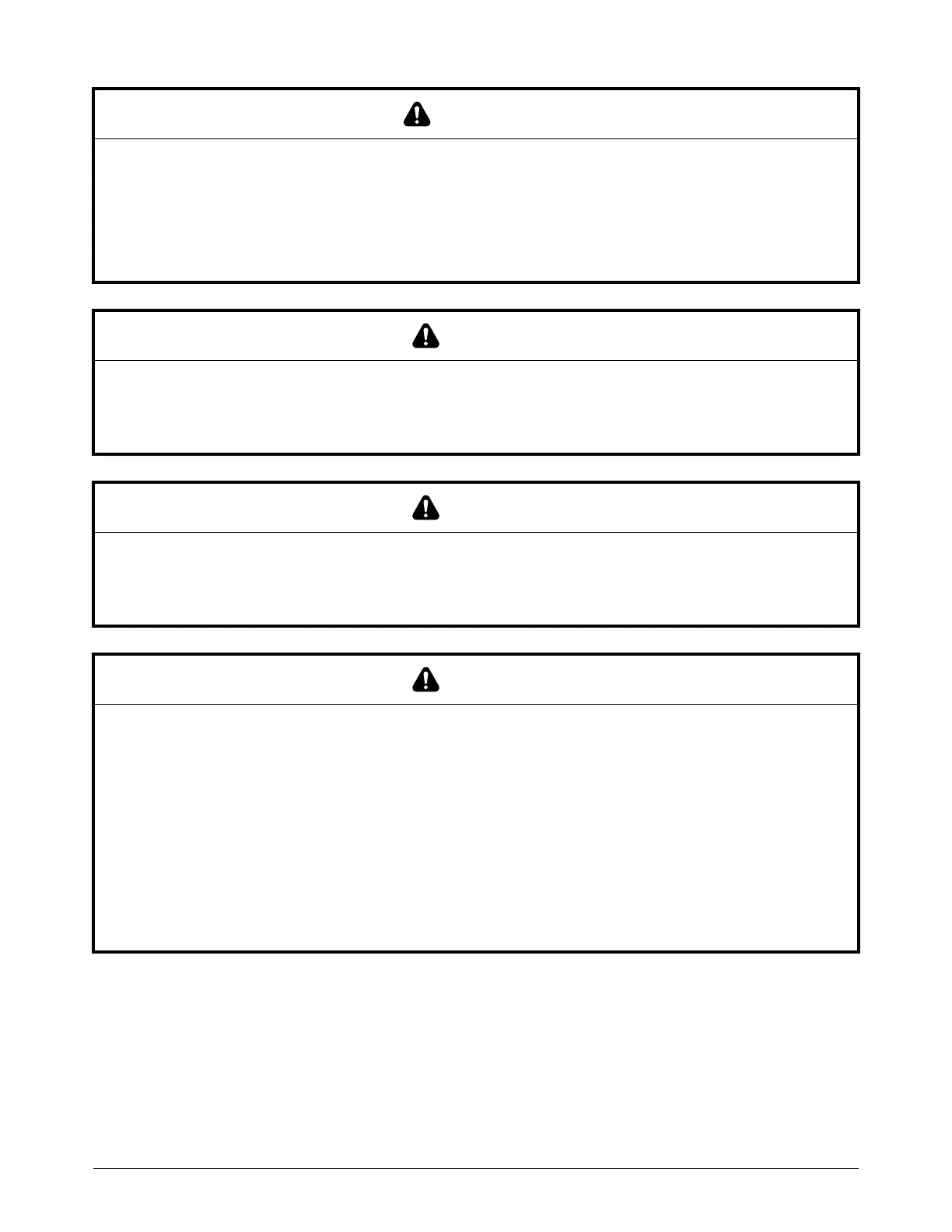 Page #120 background image