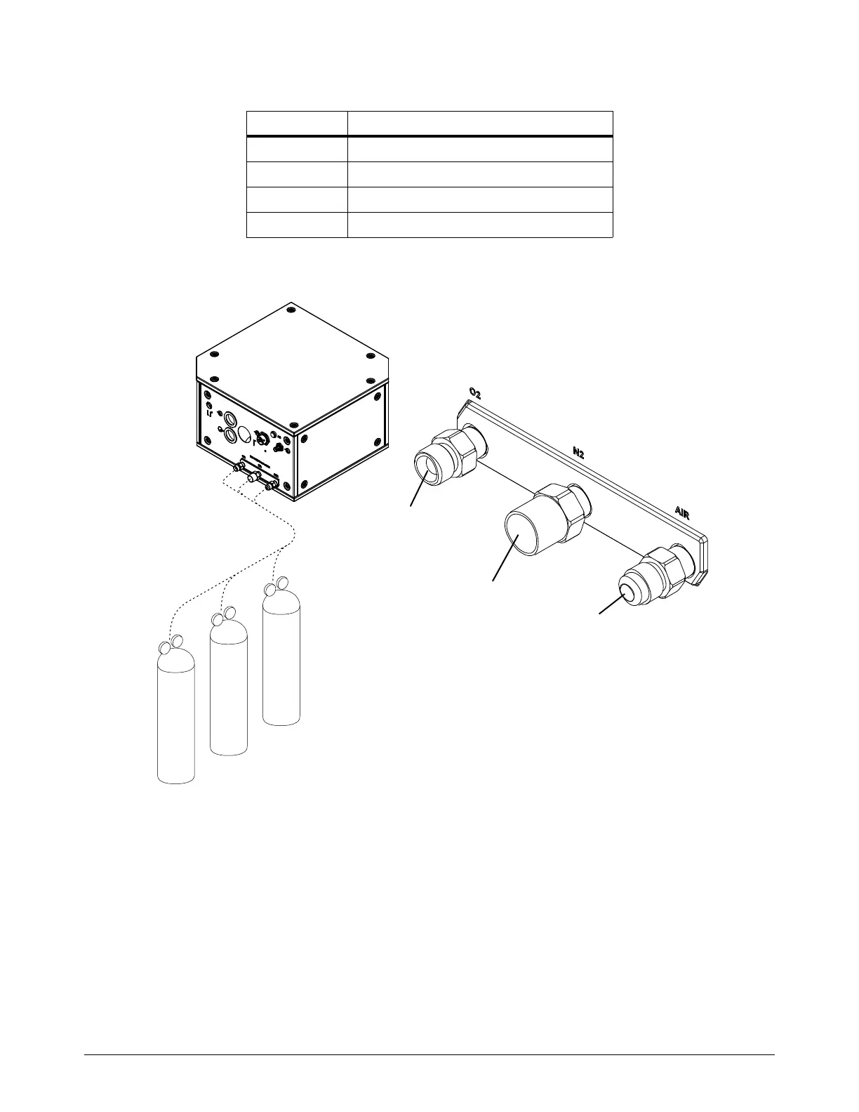 Page #121 background image