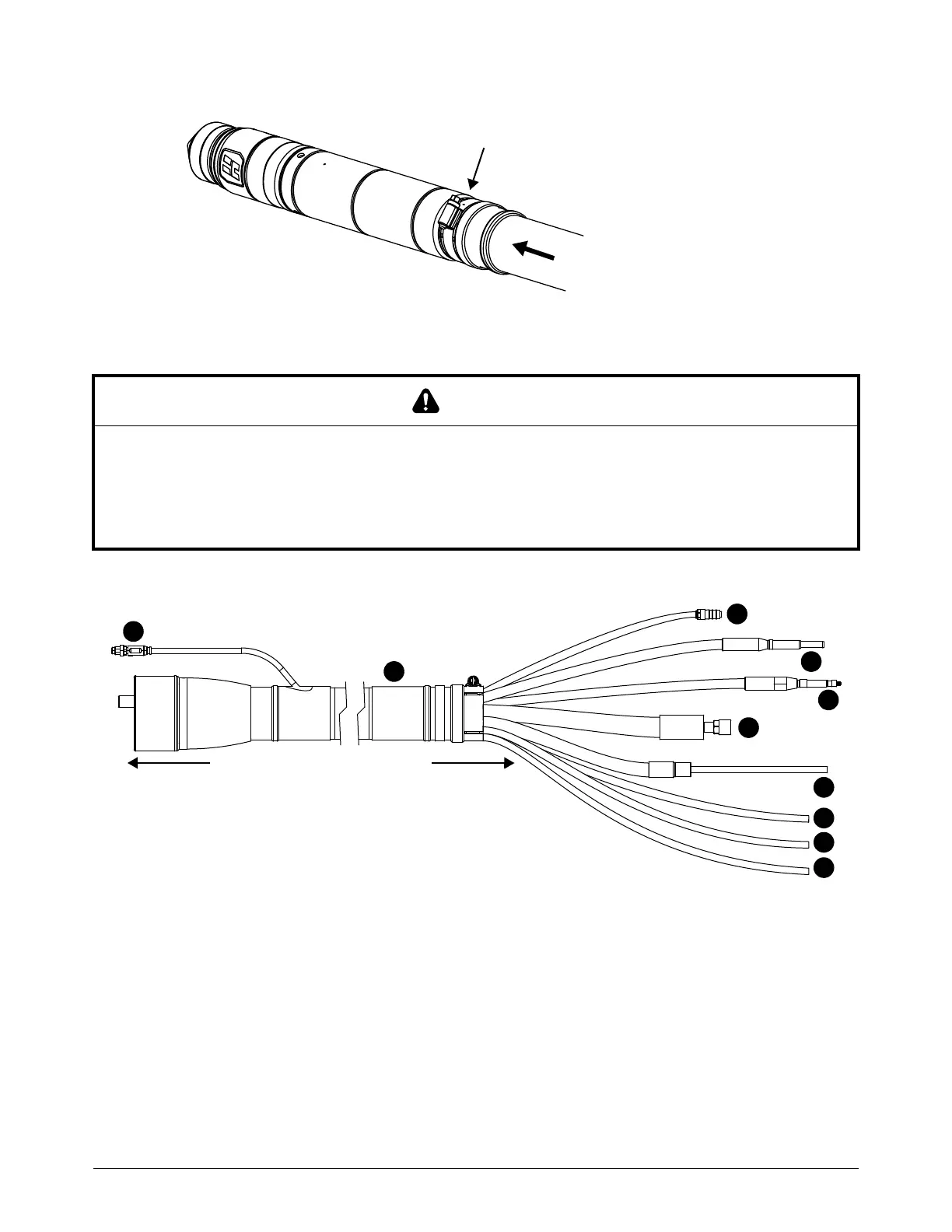 Page #129 background image