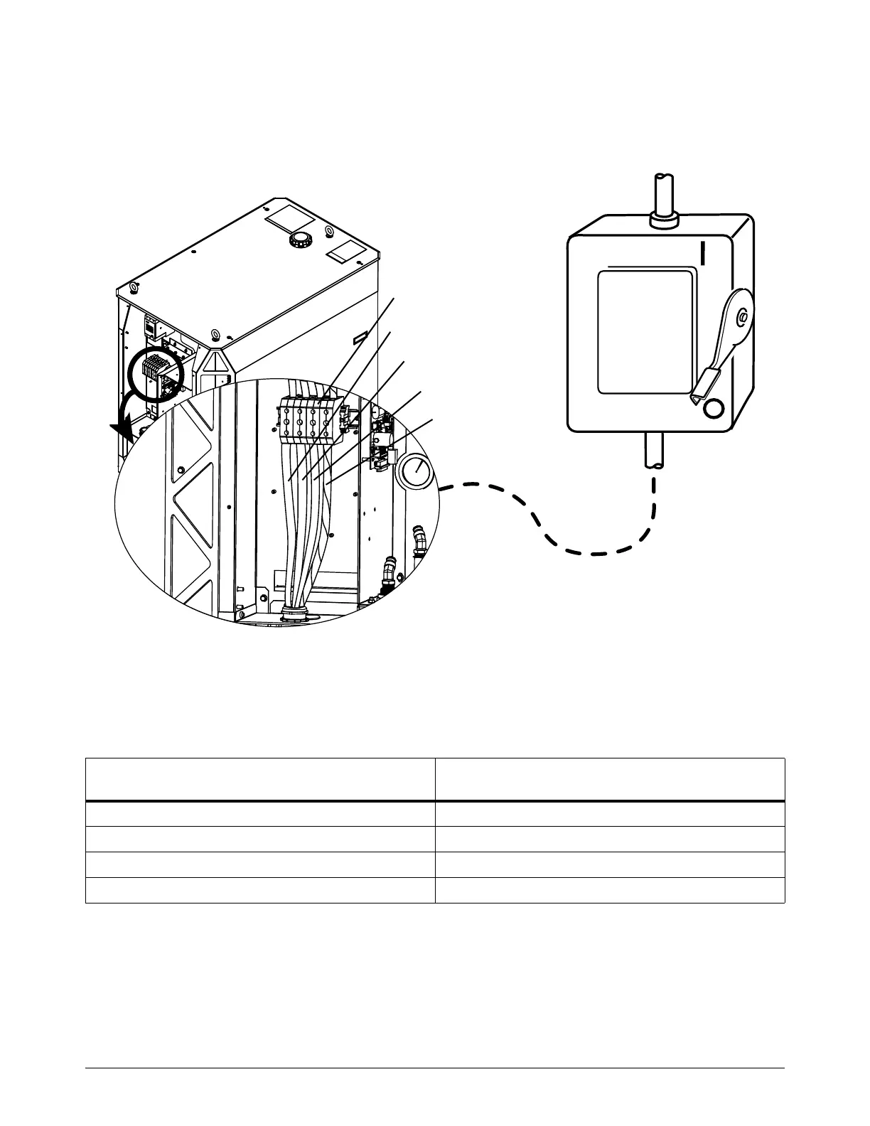 Page #137 background image