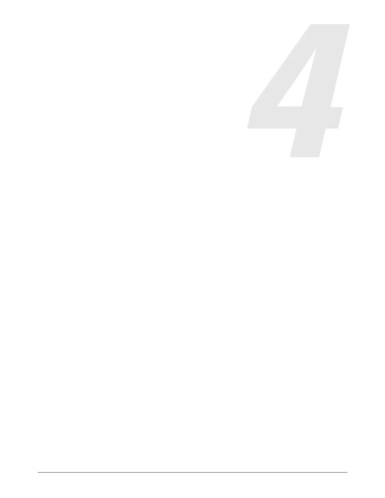 Page #147 background image