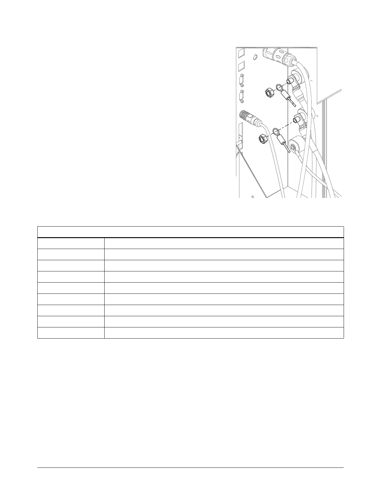 Page #165 background image