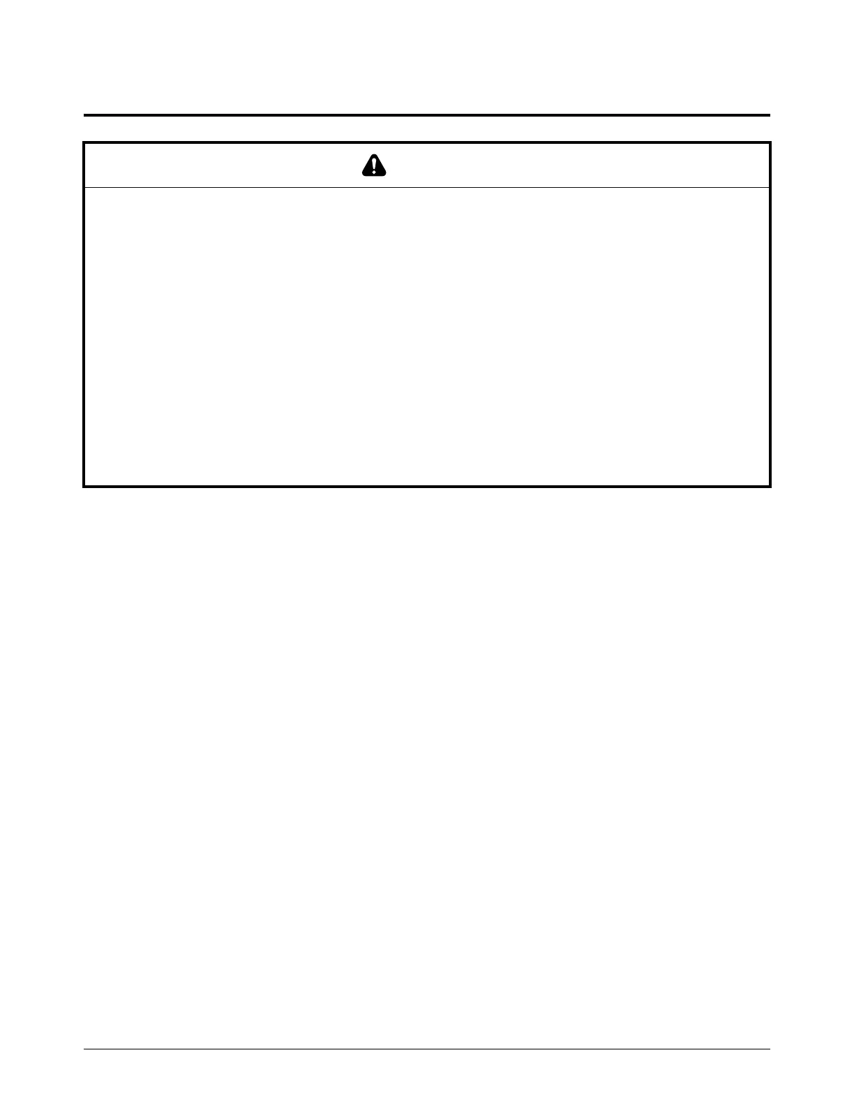 Page #166 background image