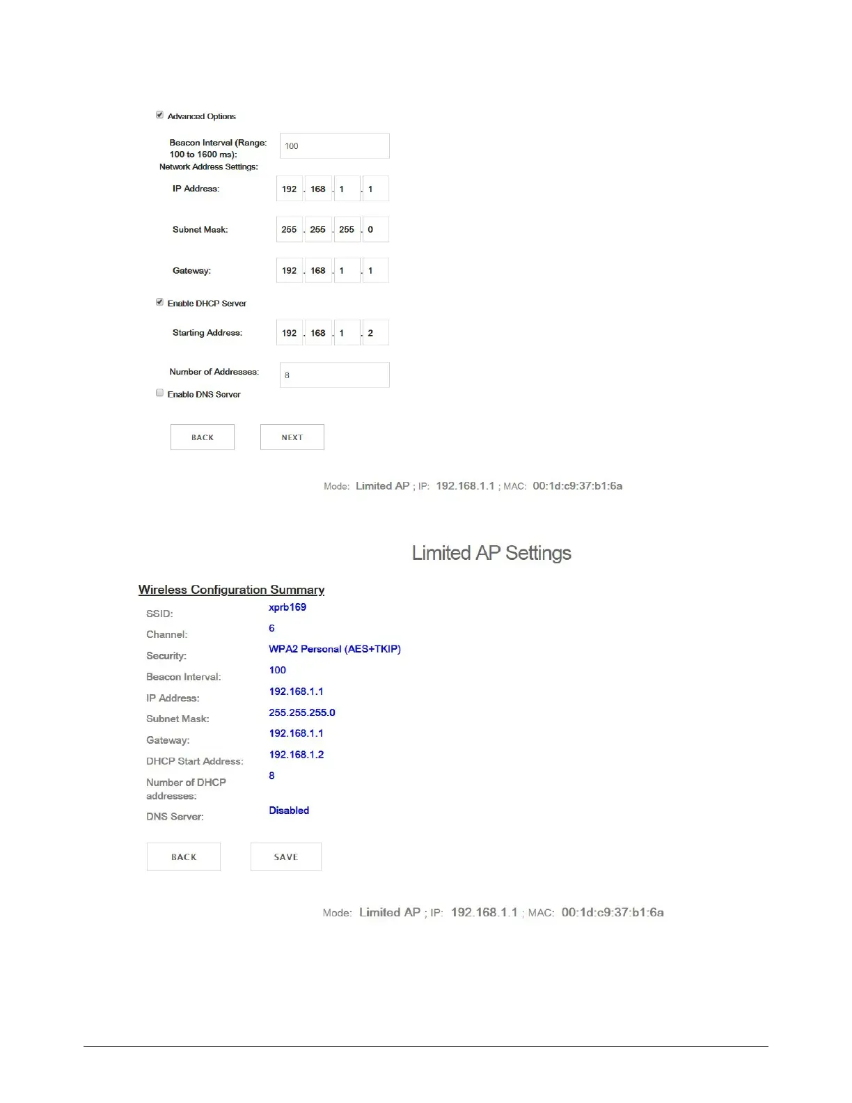Page #179 background image