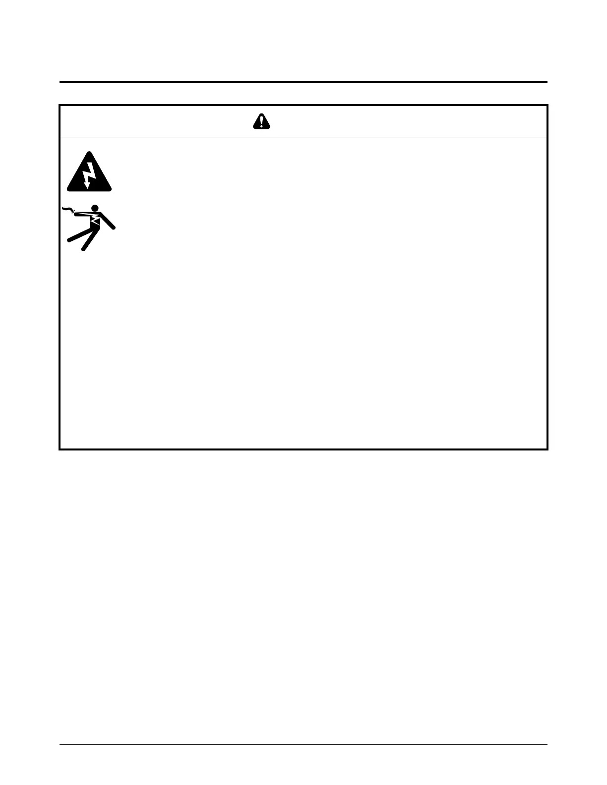 Page #196 background image