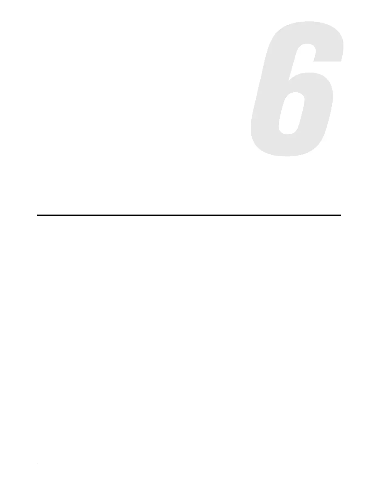 Page #203 background image