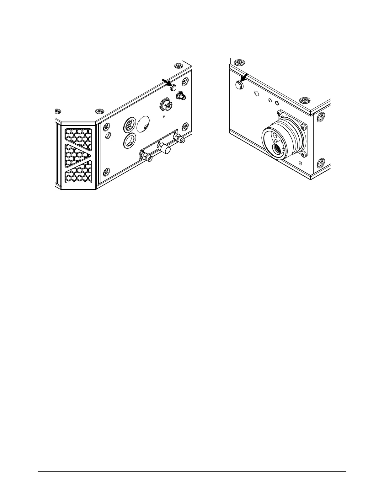 Page #206 background image