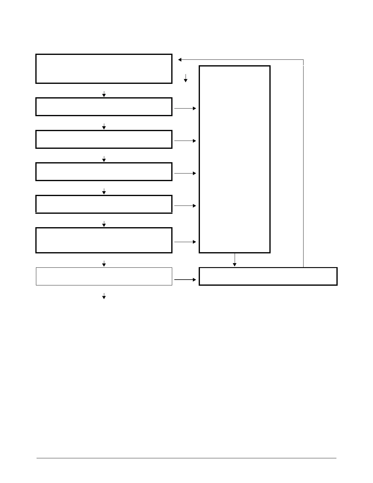 Page #212 background image