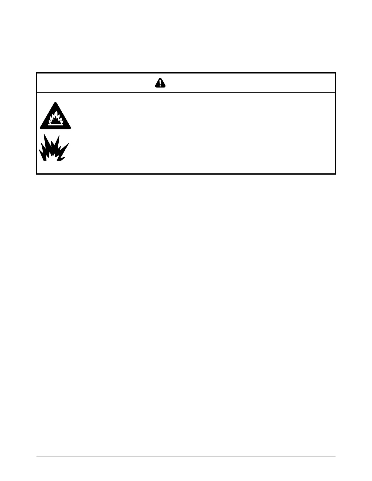 Page #223 background image