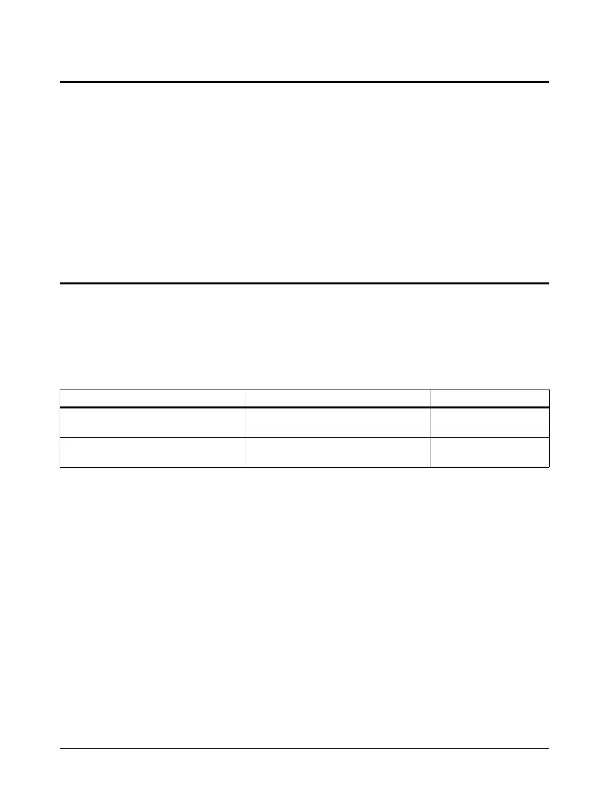 Page #230 background image