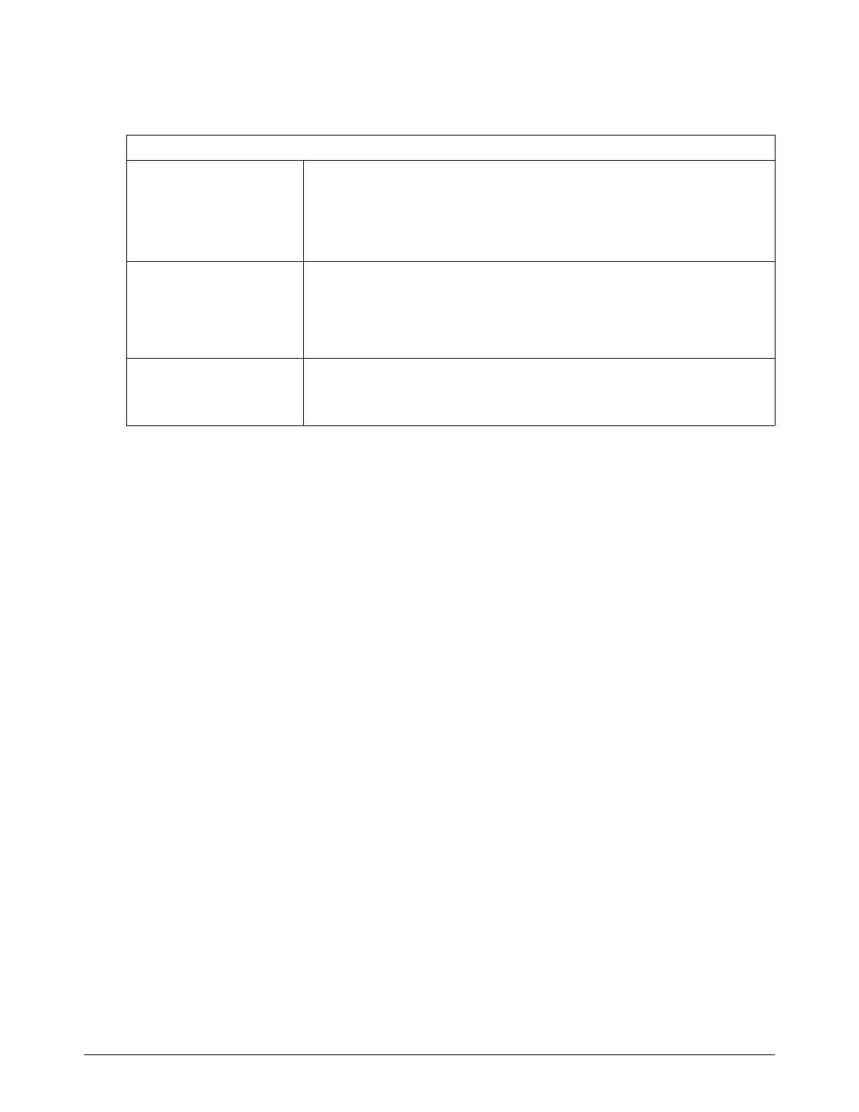 Page #233 background image