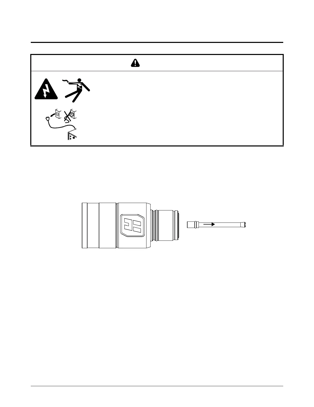 Page #248 background image