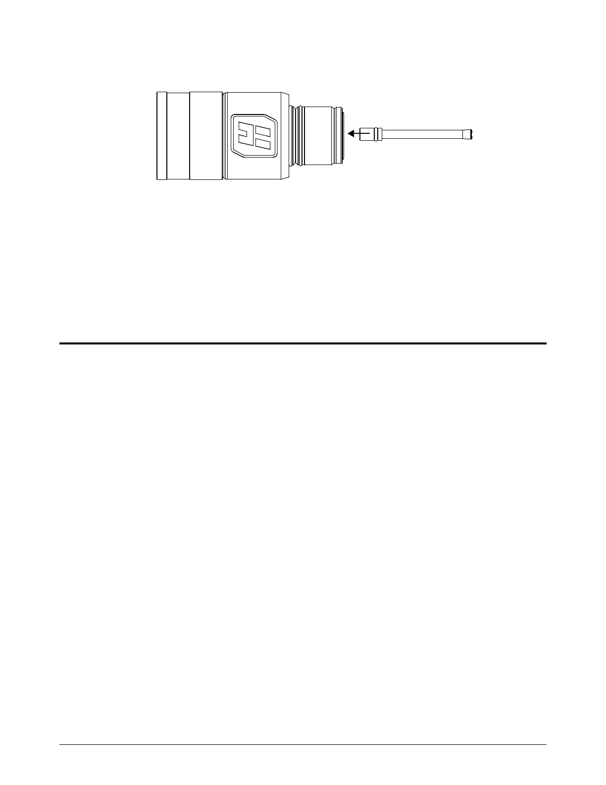 Page #249 background image