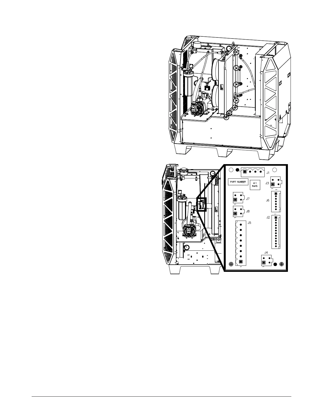 Page #22 background image