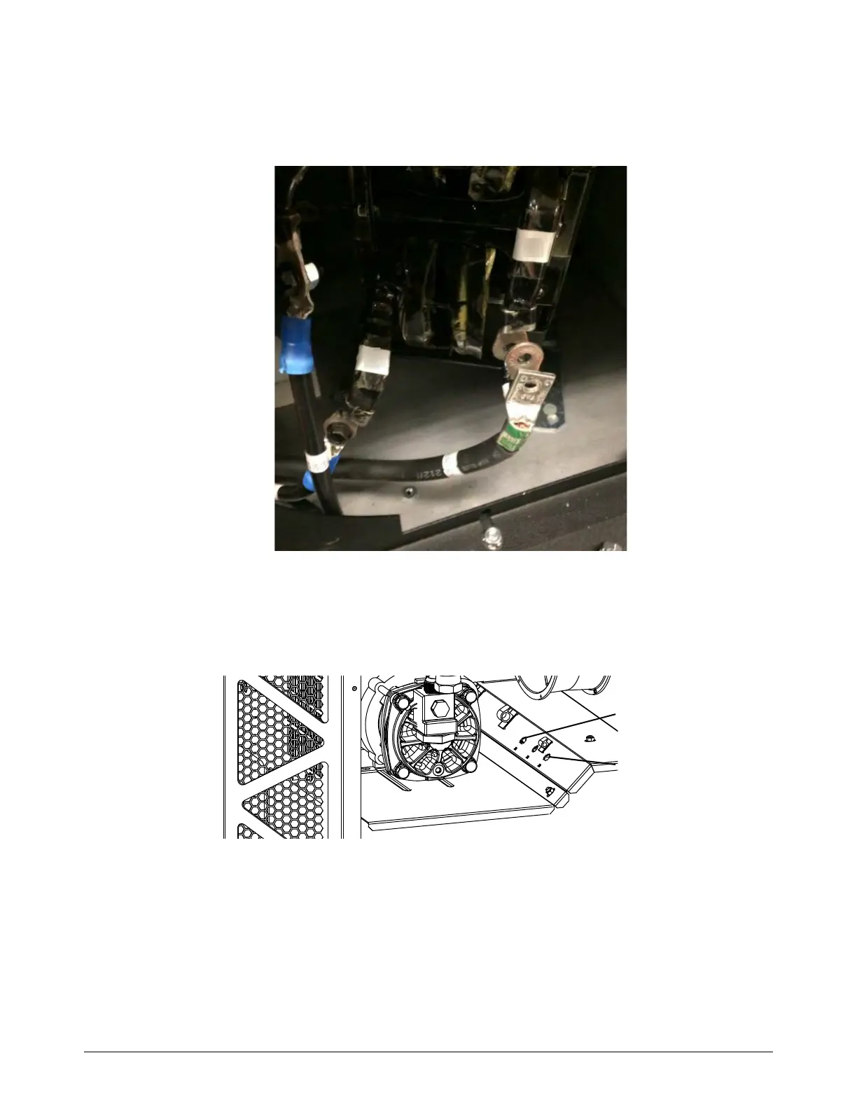 Page #51 background image