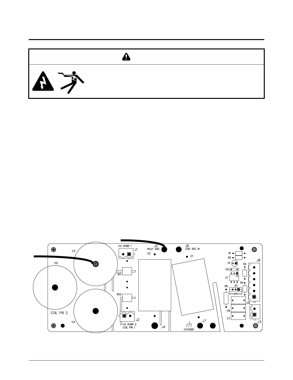Page #69 background image