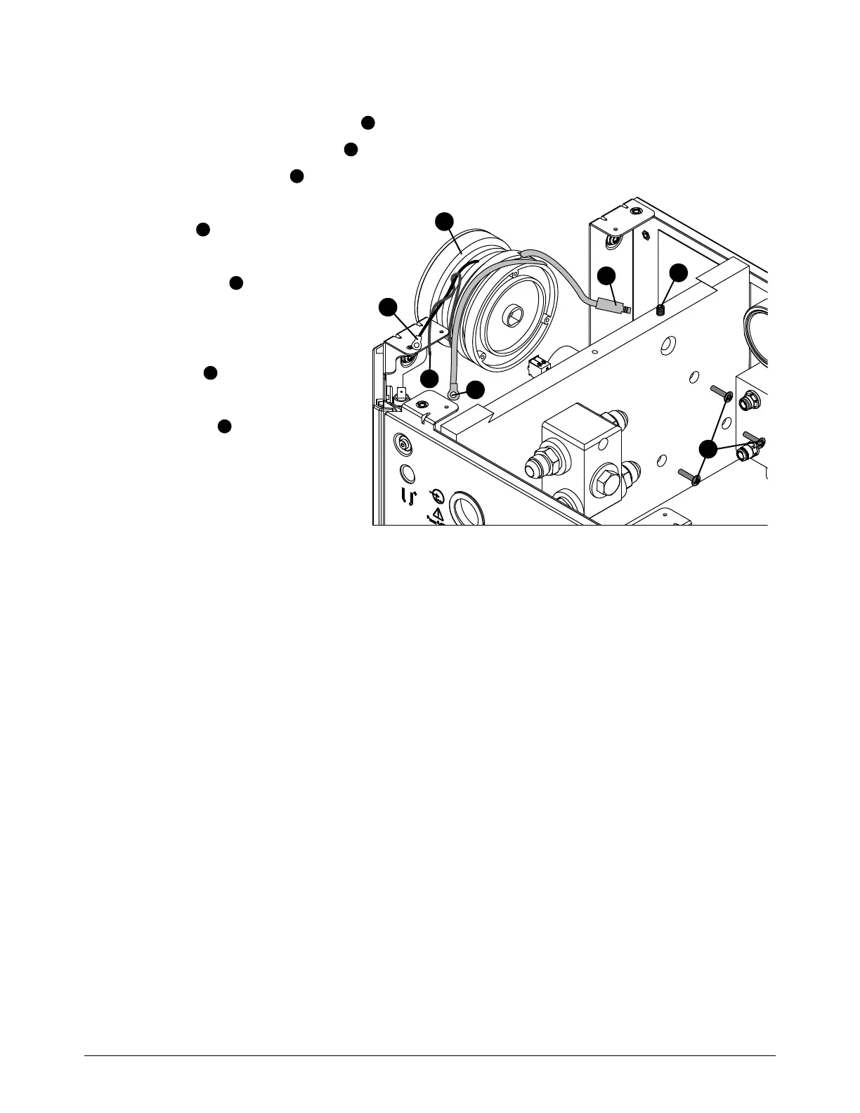 Page #72 background image