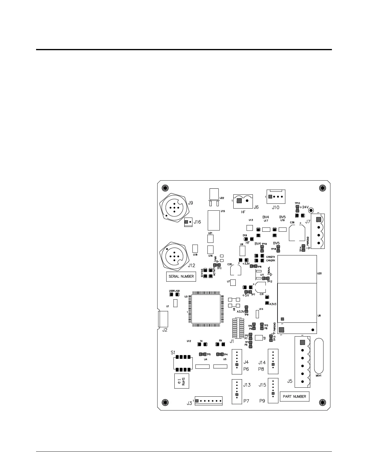 Page #75 background image