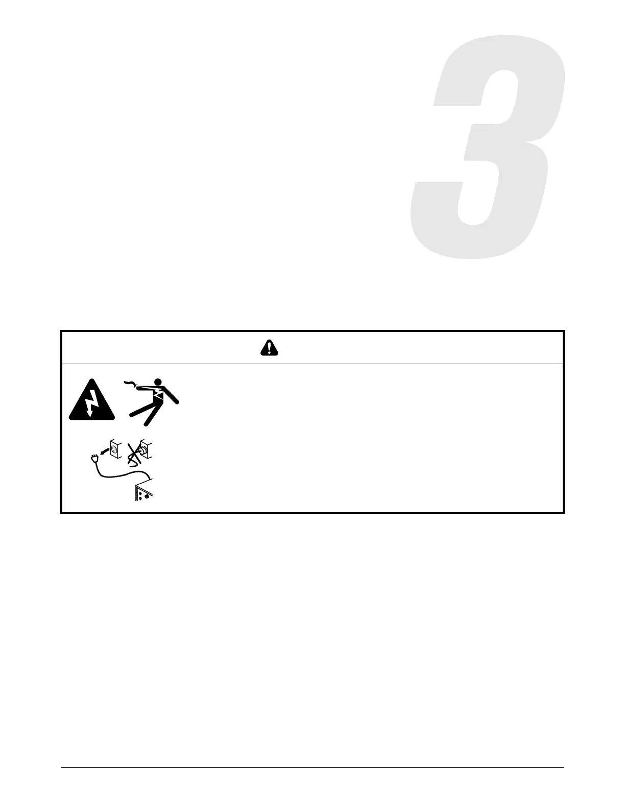 Page #89 background image