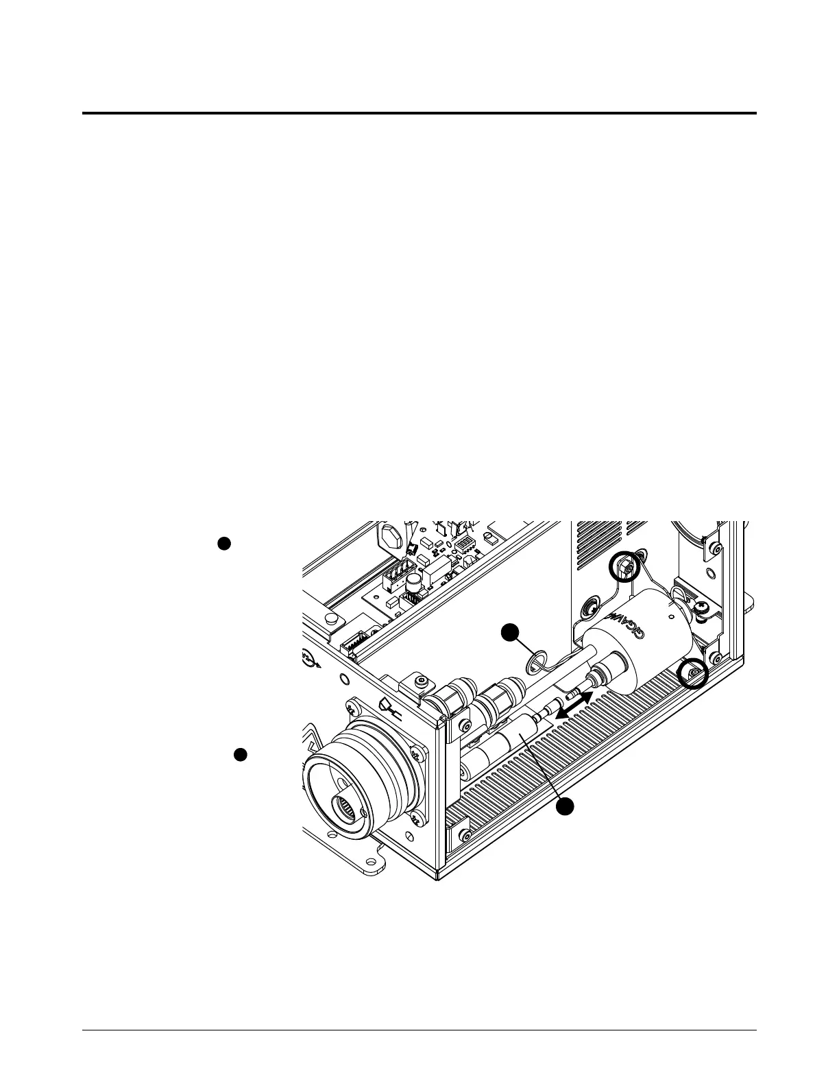 Page #93 background image