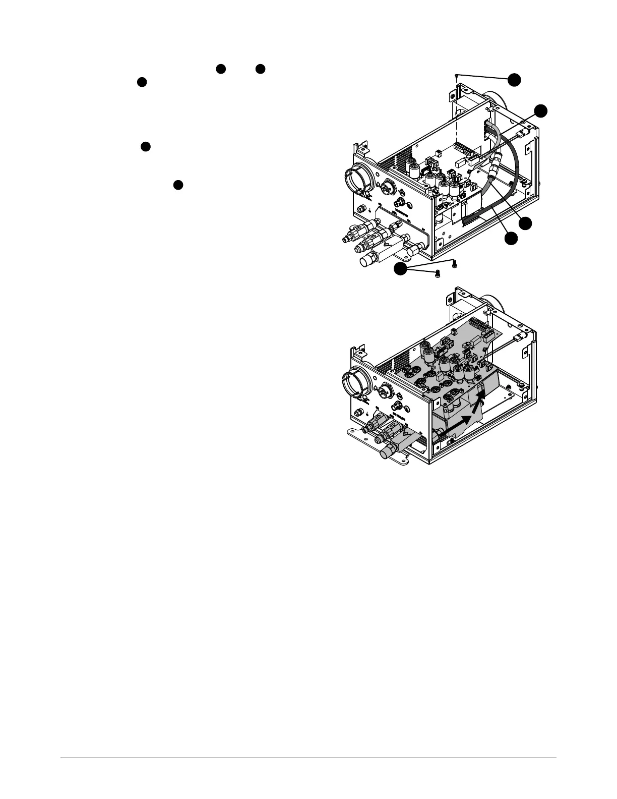 Page #100 background image