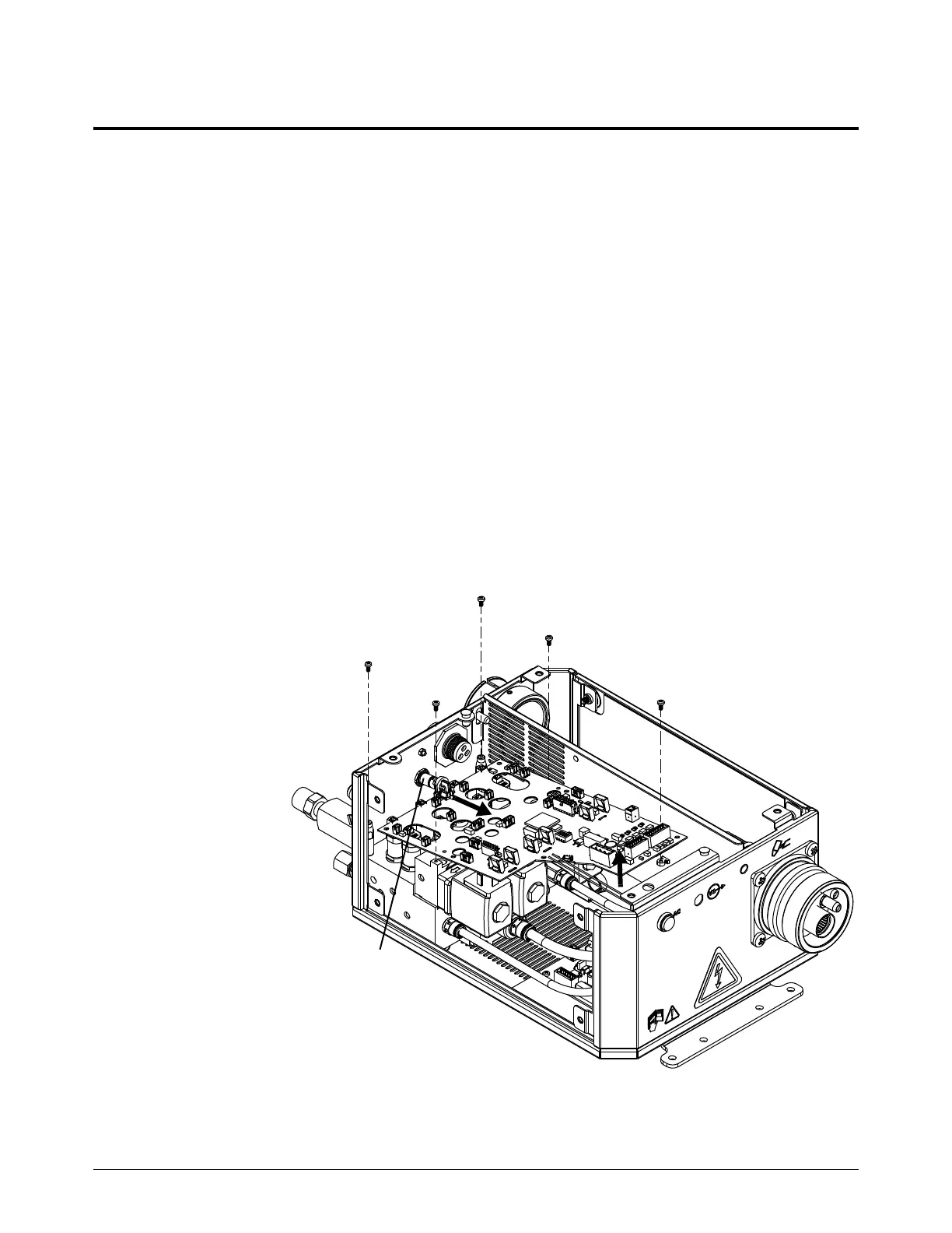 Page #103 background image