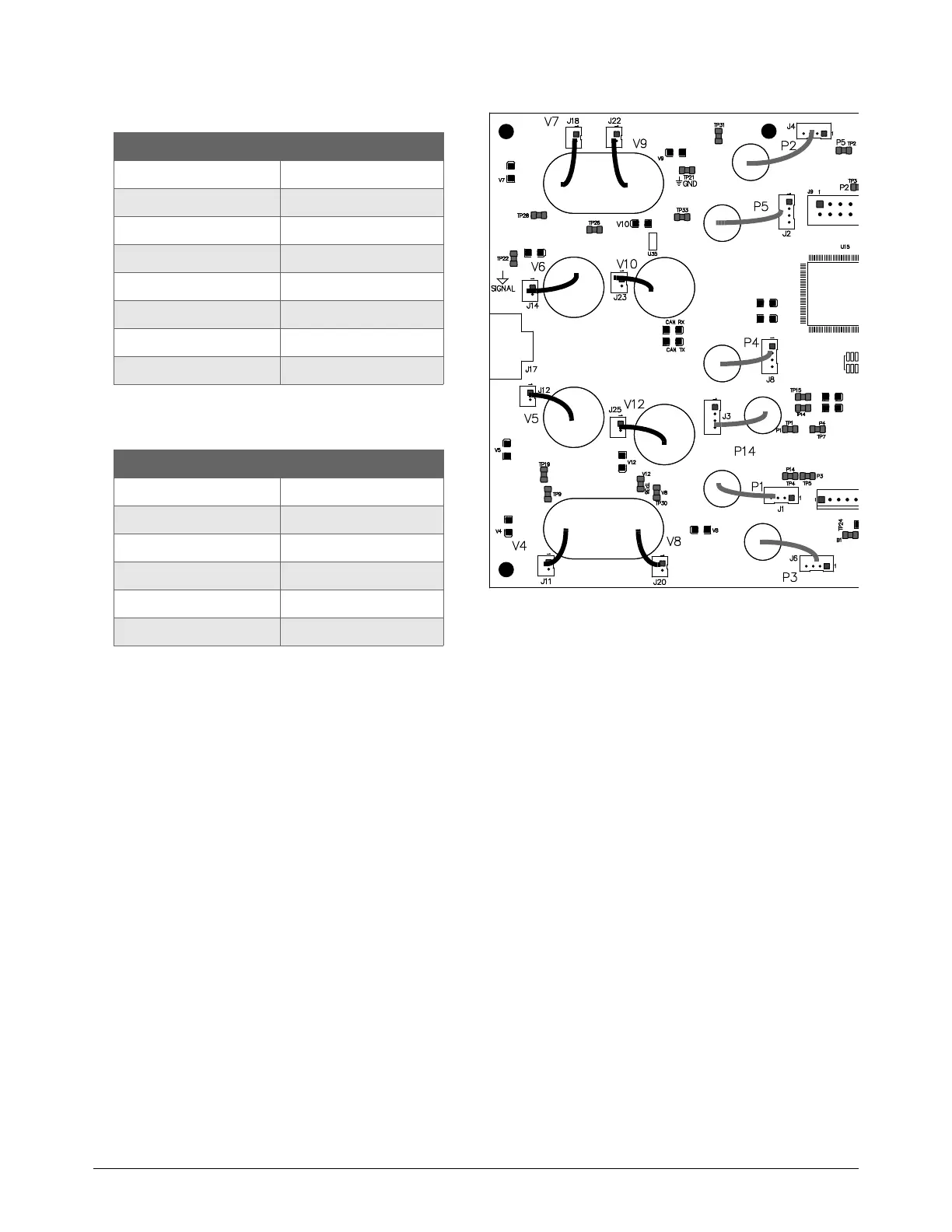 Page #105 background image
