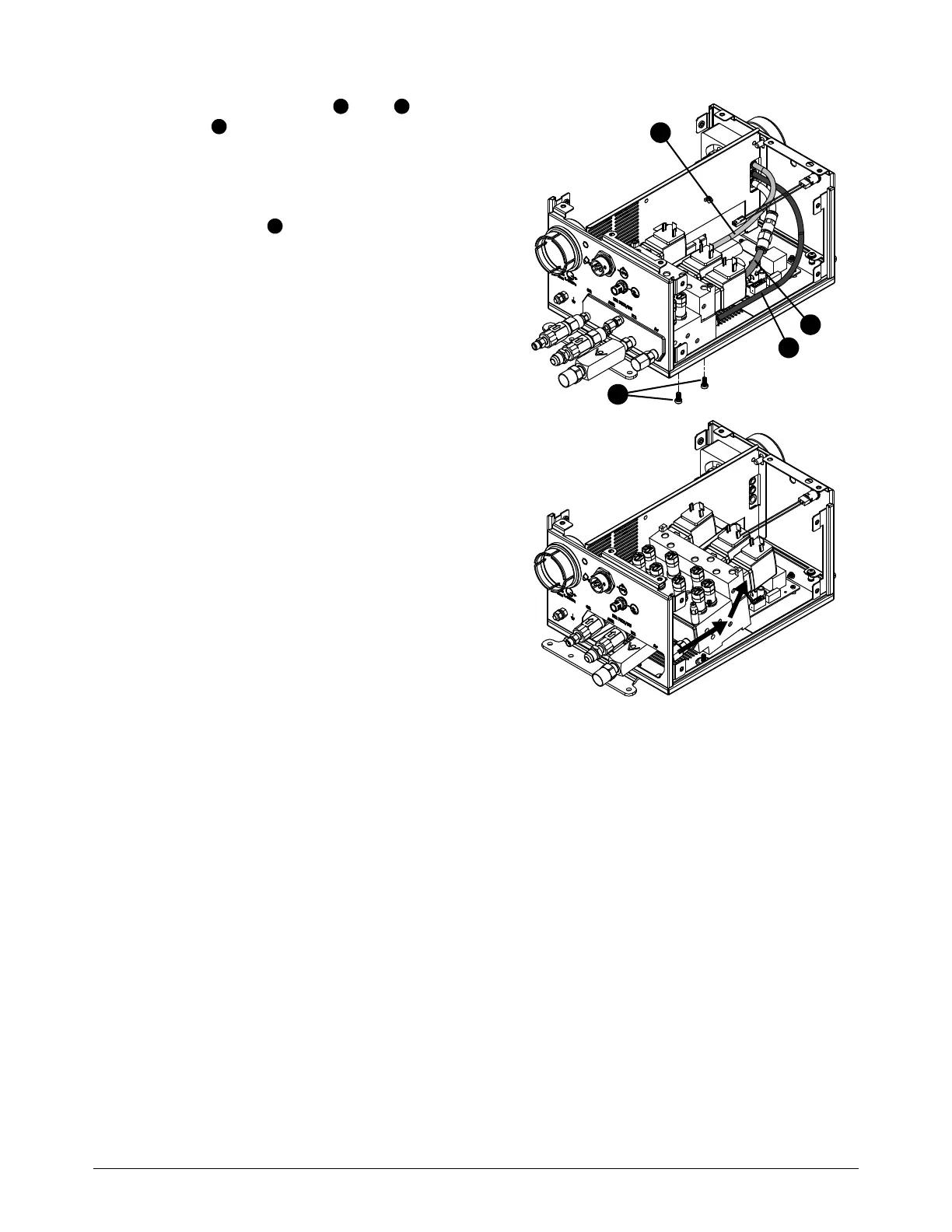Page #109 background image