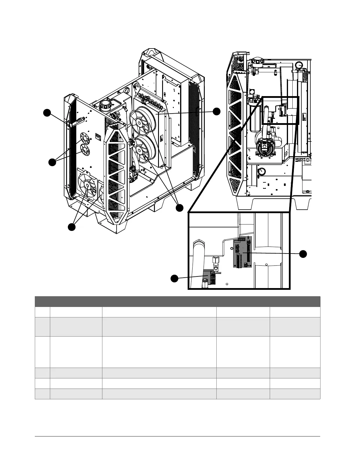 Page #121 background image