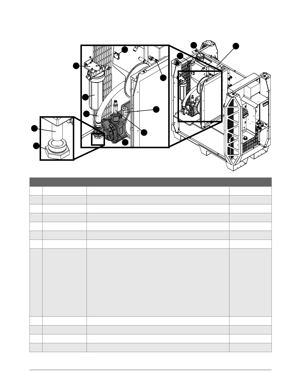Page #122 background image
