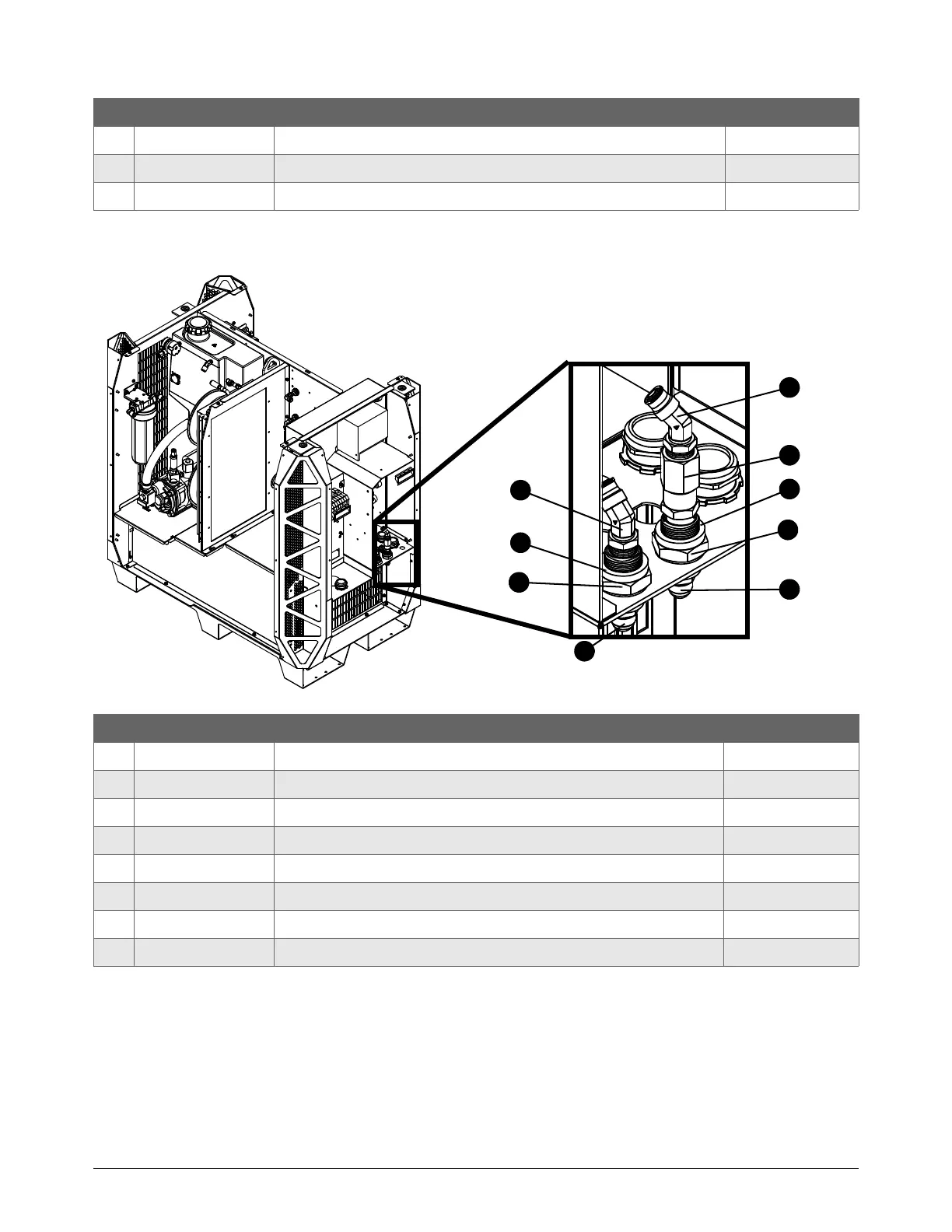 Page #123 background image