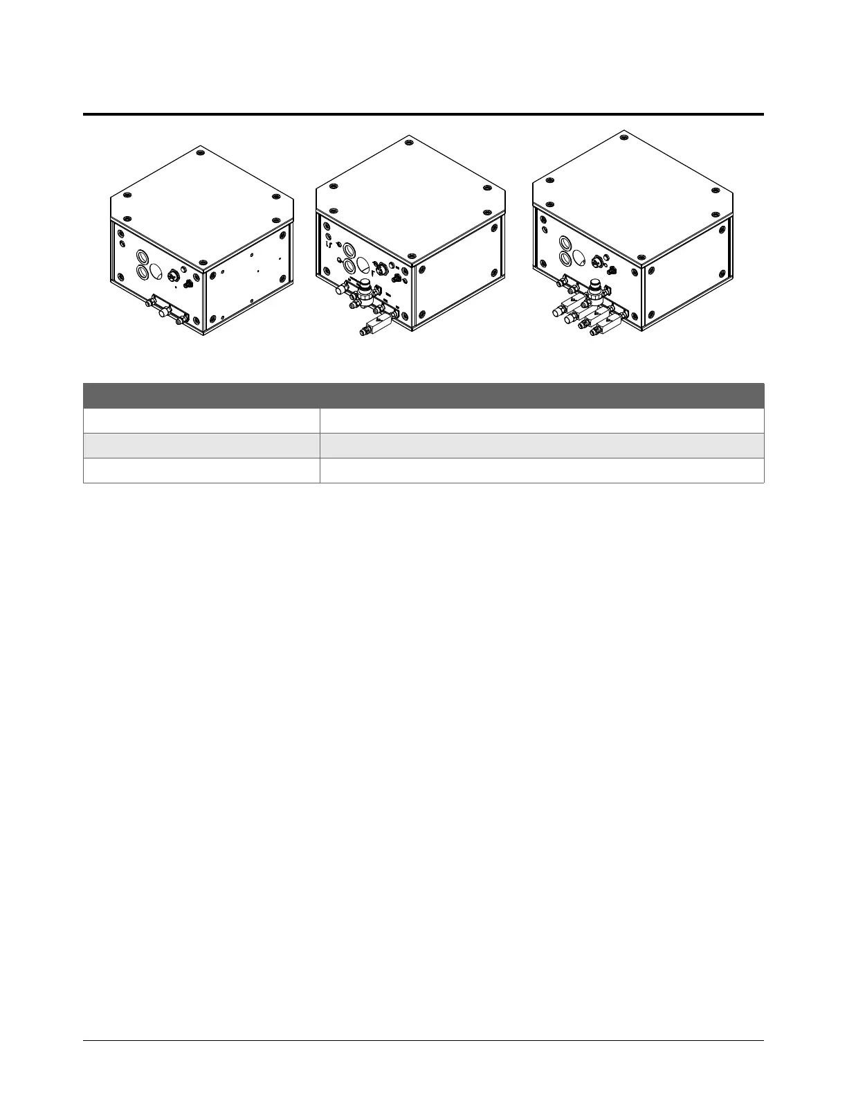 Page #129 background image